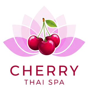 Cherry Thai Spa